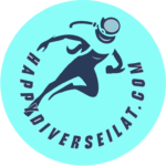happydiverseilat